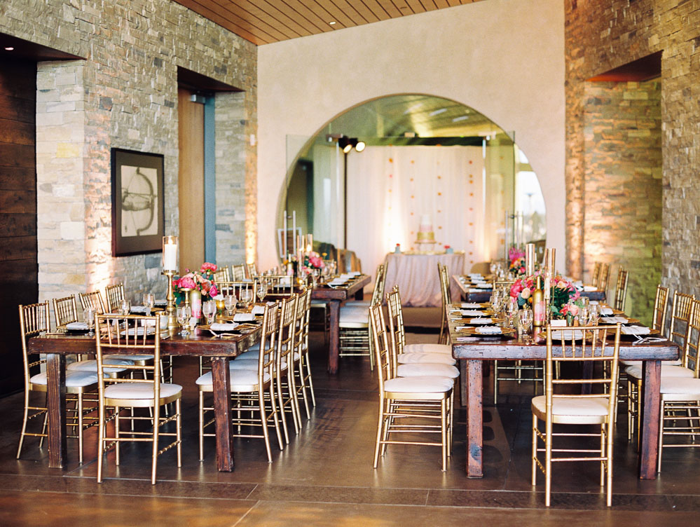 Danielle Poff Photography
http://www.daniellepoff.com