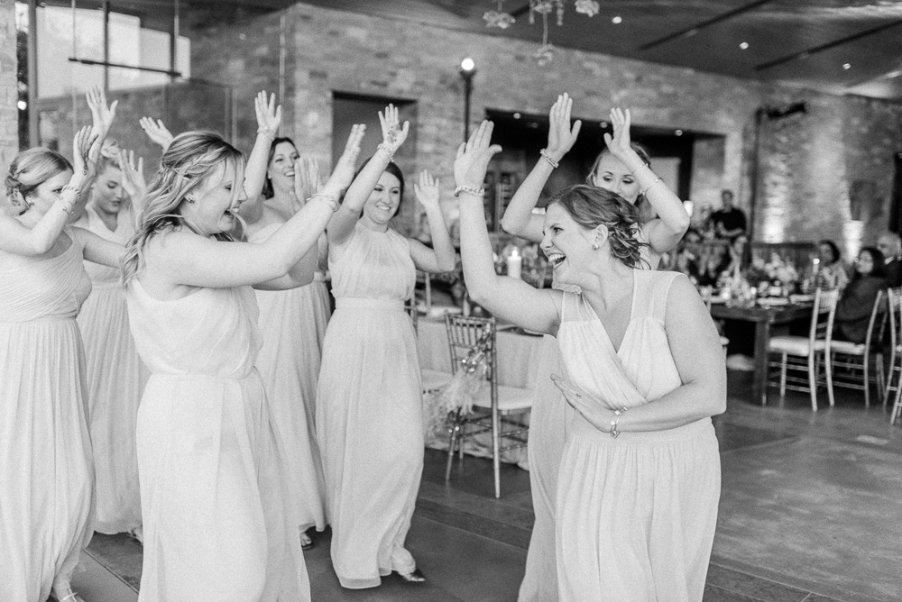 Danielle Poff Photography
http://www.daniellepoff.com