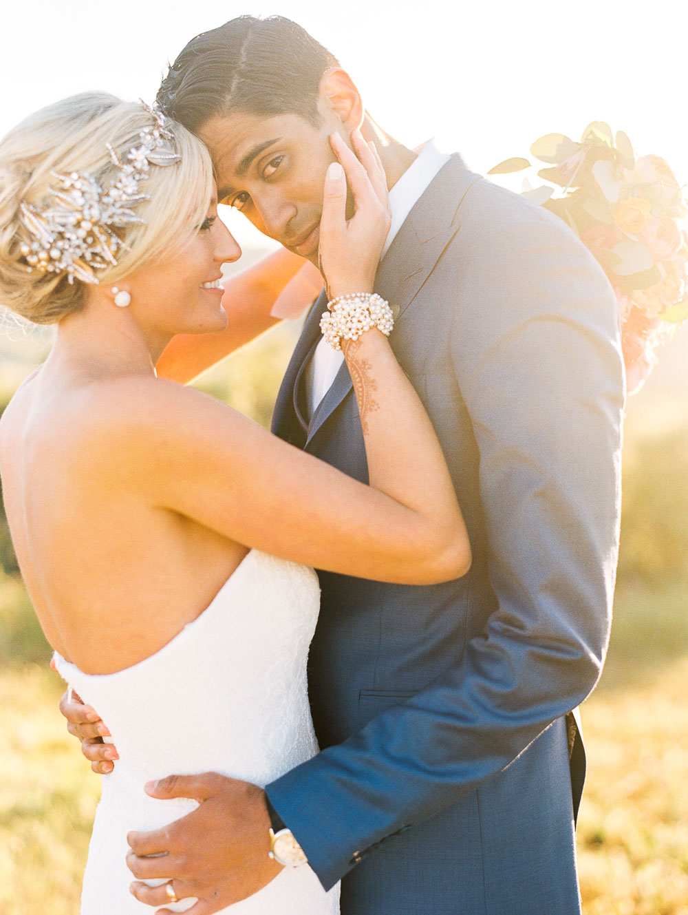 Danielle Poff Photography
http://www.daniellepoff.com