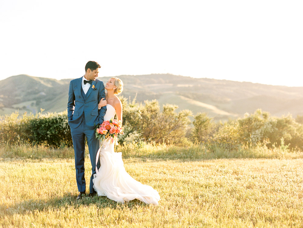 Danielle Poff Photography
http://www.daniellepoff.com