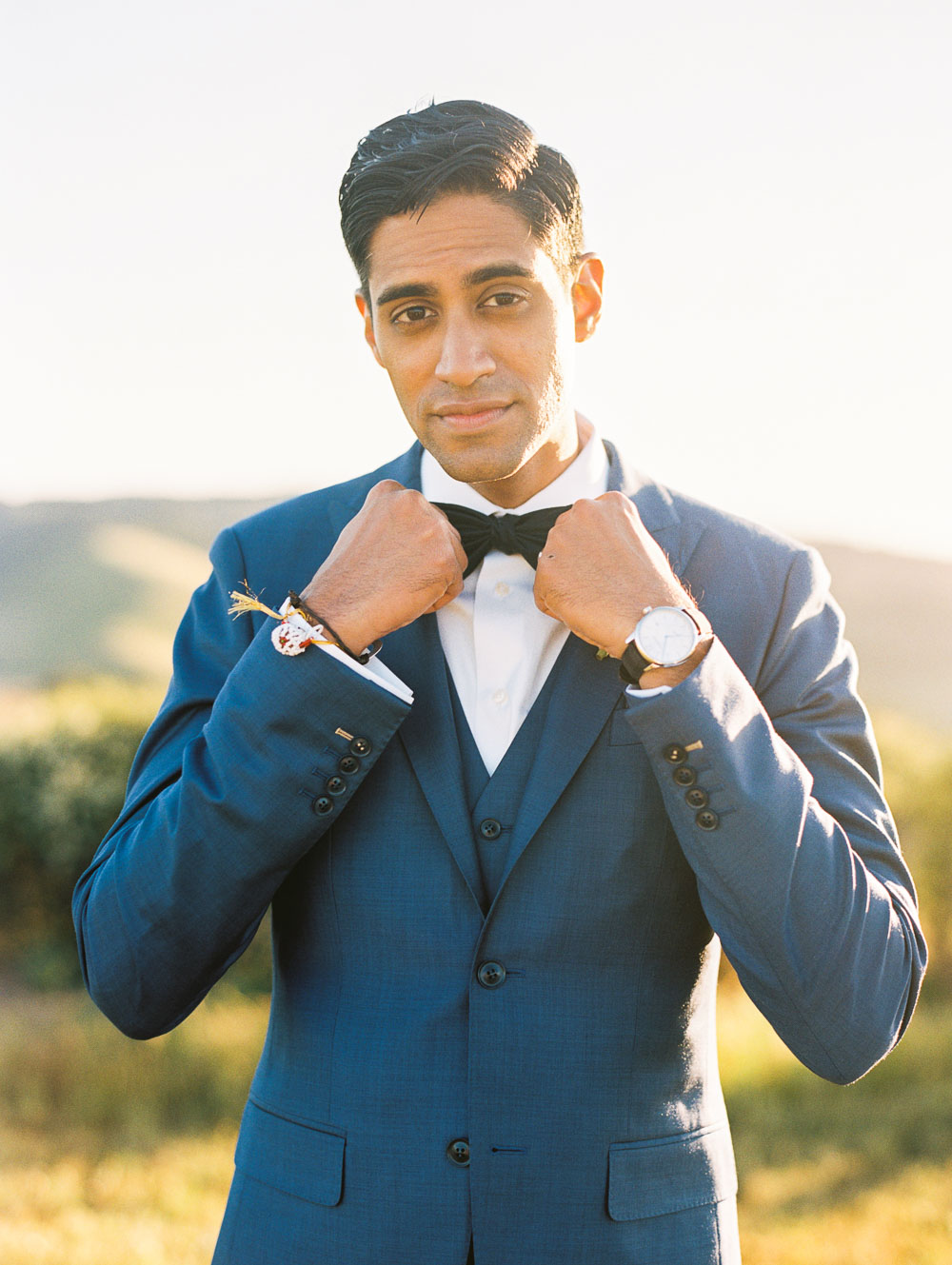 Danielle Poff Photography
http://www.daniellepoff.com