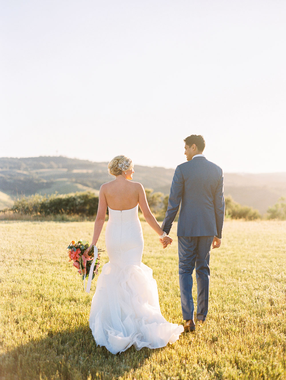 Danielle Poff Photography
http://www.daniellepoff.com