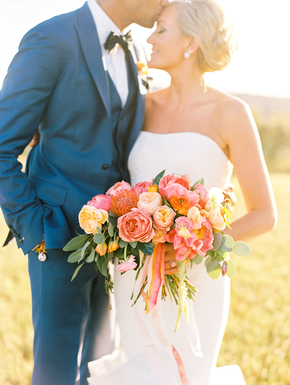 Danielle Poff Photography
http://www.daniellepoff.com