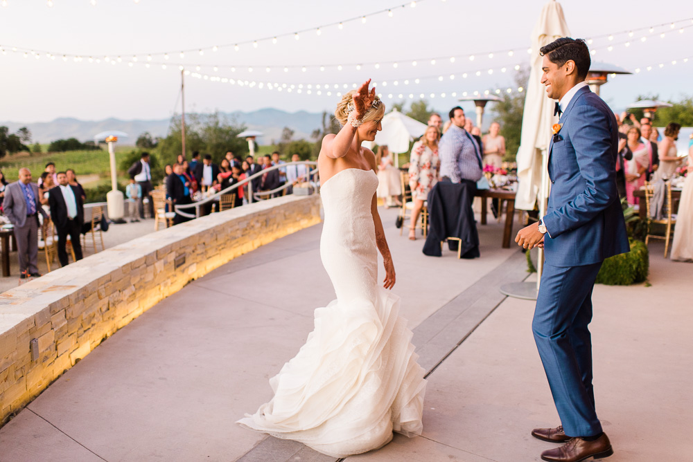 Danielle Poff Photography
http://www.daniellepoff.com