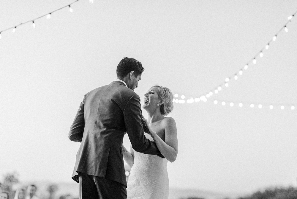 Danielle Poff Photography
http://www.daniellepoff.com