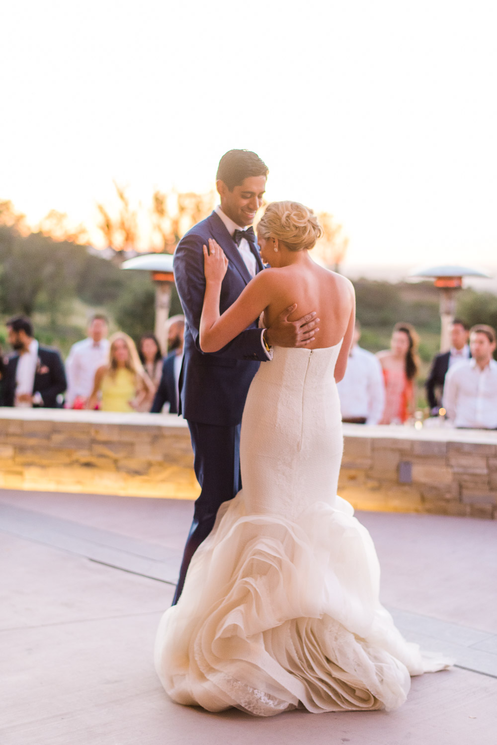 Danielle Poff Photography
http://www.daniellepoff.com