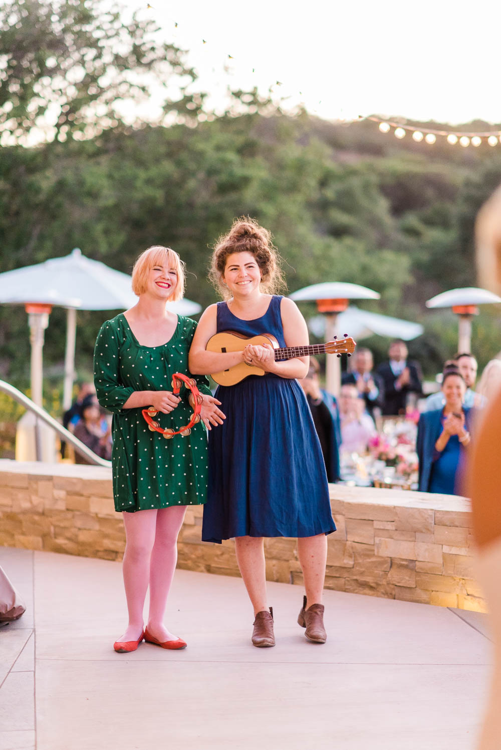 Danielle Poff Photography
http://www.daniellepoff.com
