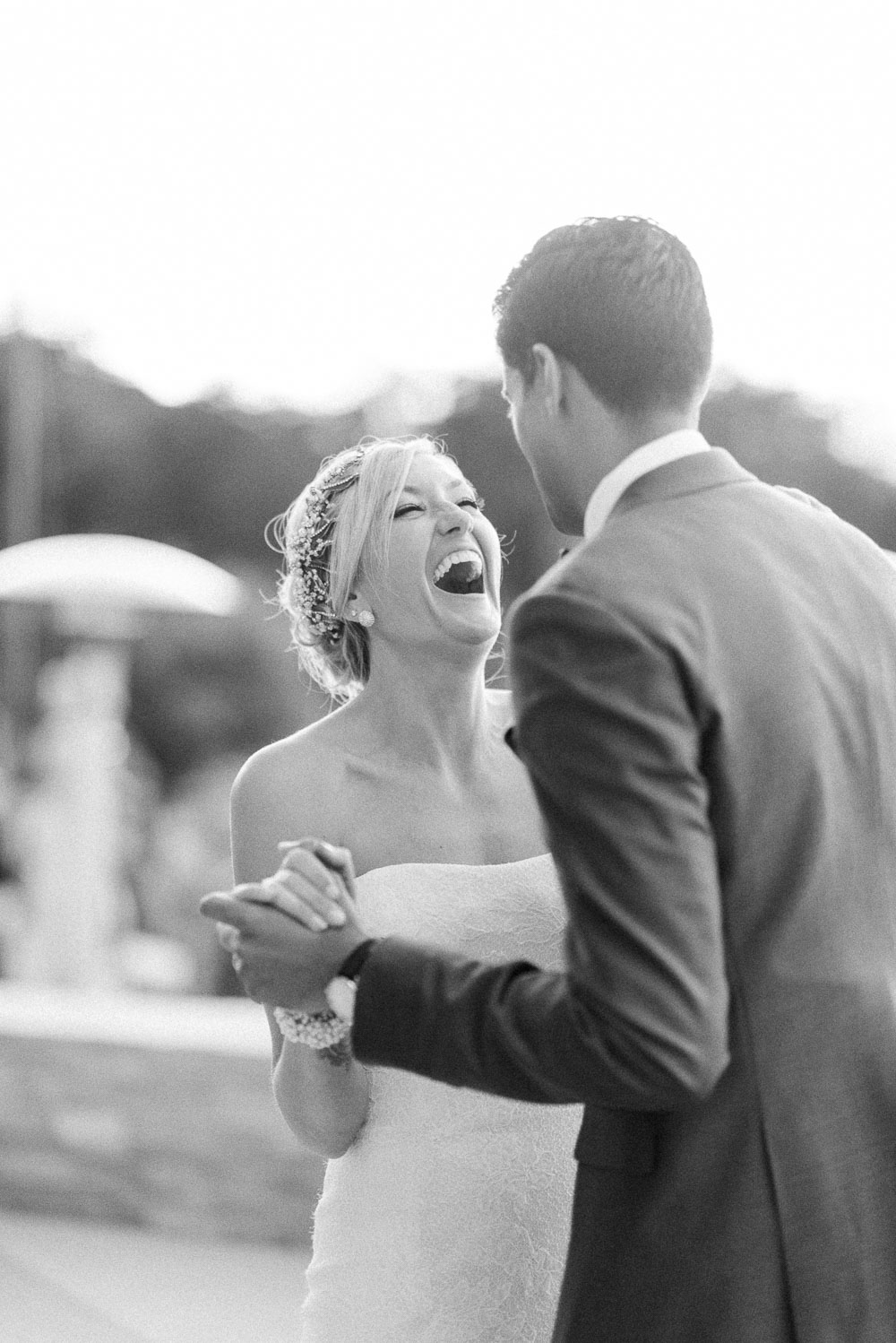 Danielle Poff Photography
http://www.daniellepoff.com