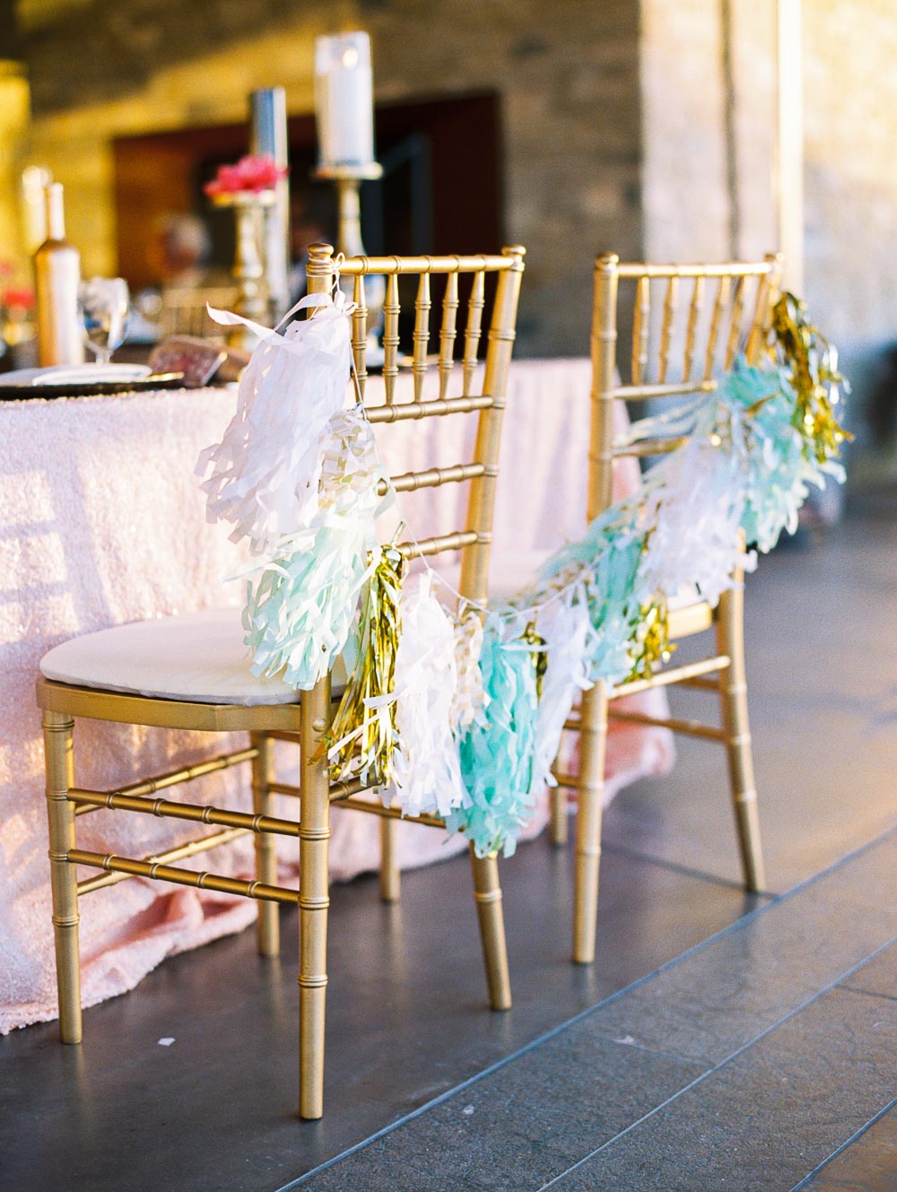 Danielle Poff Photography
http://www.daniellepoff.com