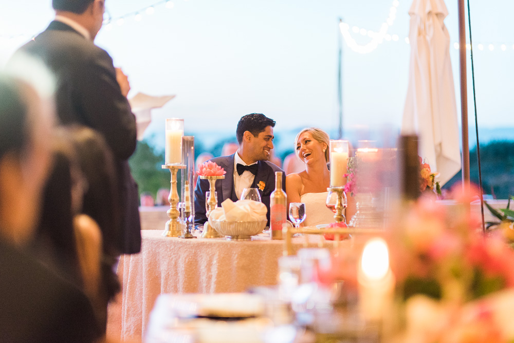Danielle Poff Photography
http://www.daniellepoff.com