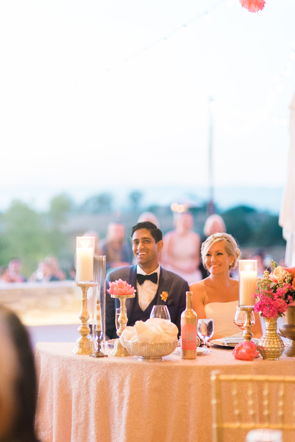 Danielle Poff Photography
http://www.daniellepoff.com