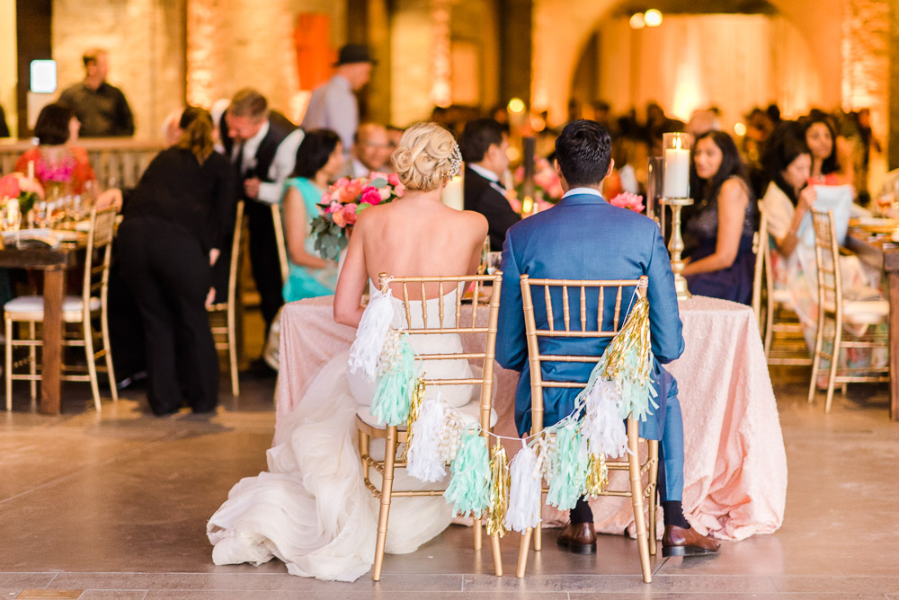 Danielle Poff Photography
http://www.daniellepoff.com