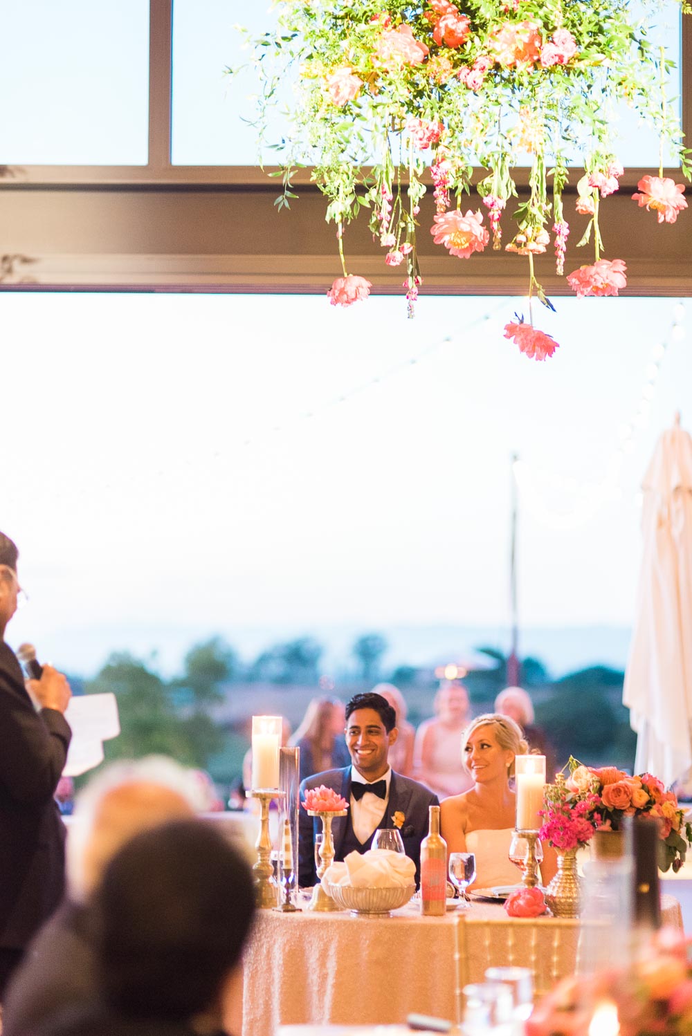 Danielle Poff Photography
http://www.daniellepoff.com