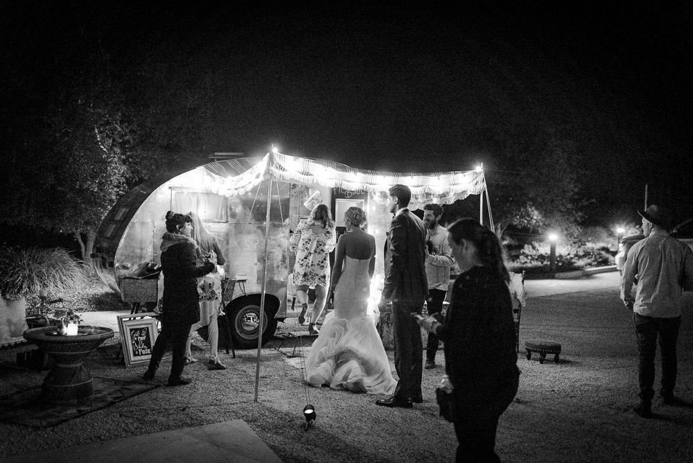 Danielle Poff Photography
http://www.daniellepoff.com