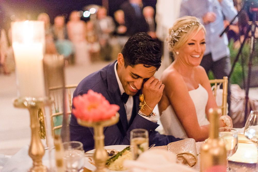 Danielle Poff Photography
http://www.daniellepoff.com