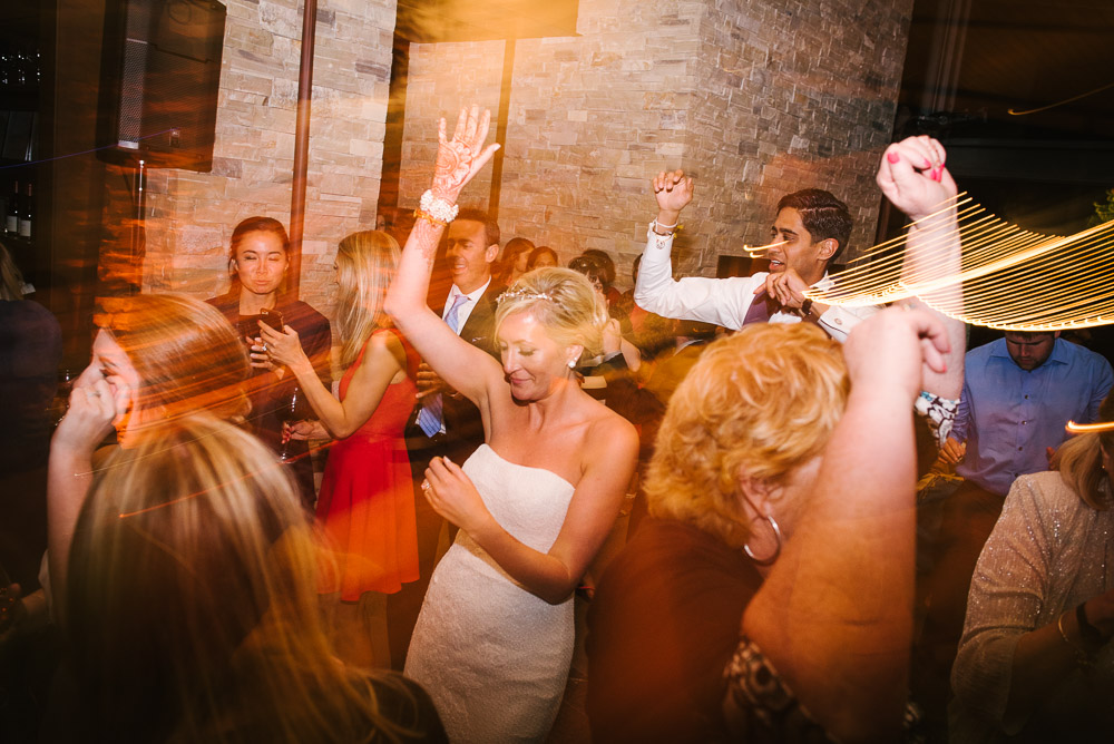 Danielle Poff Photography
http://www.daniellepoff.com