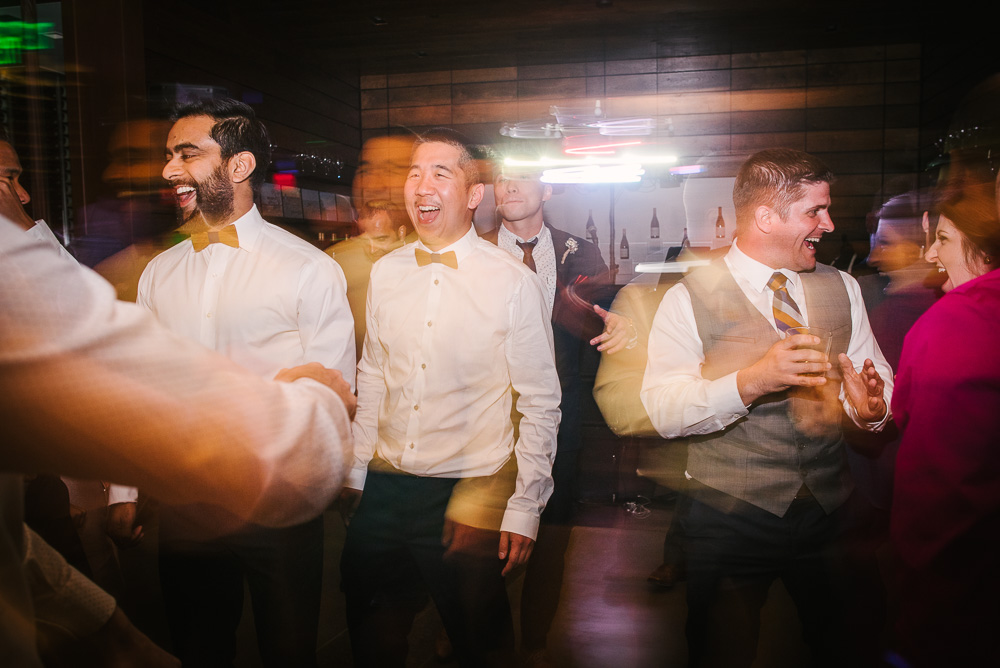 Danielle Poff Photography
http://www.daniellepoff.com