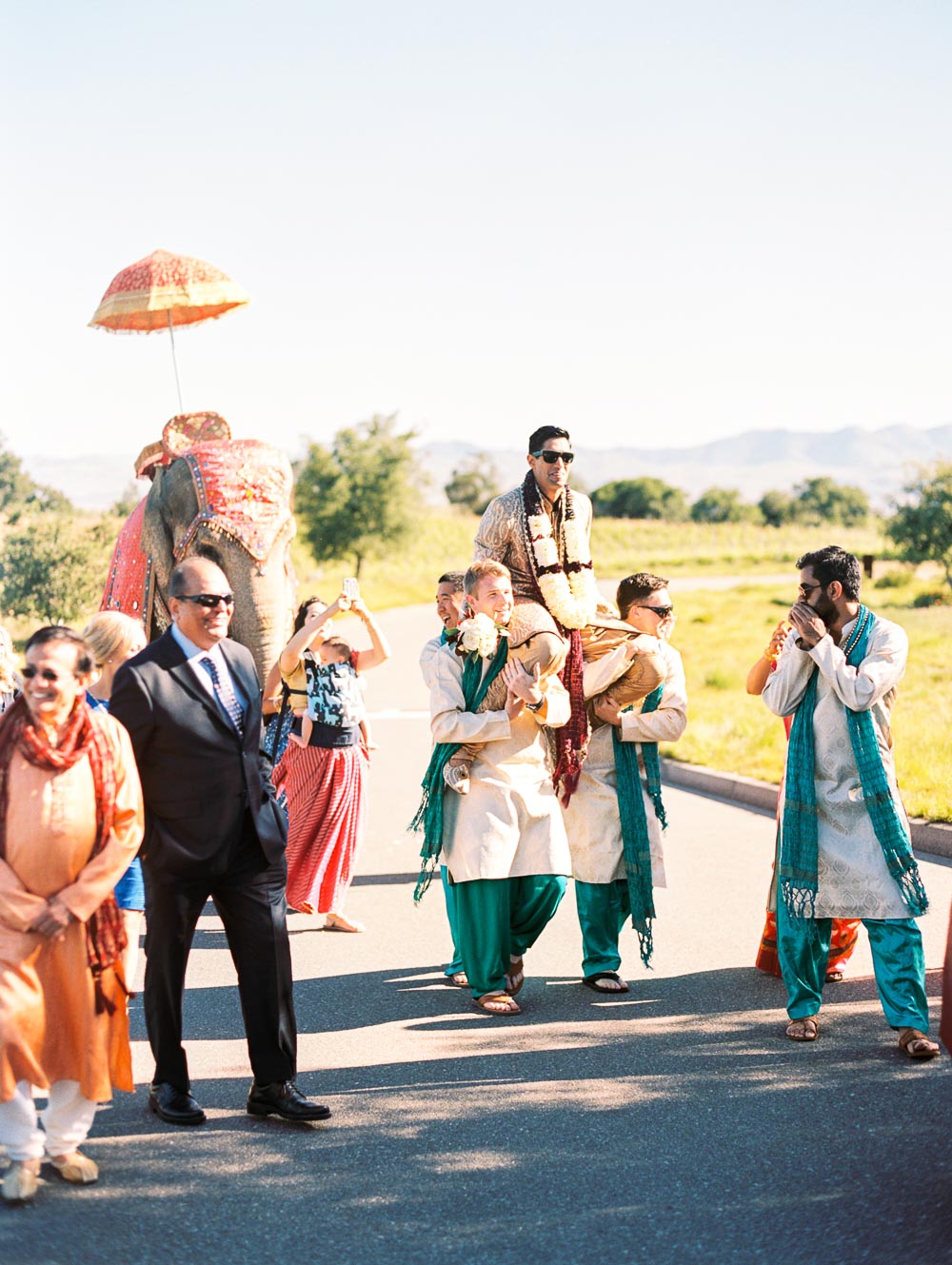 Danielle Poff Photography
http://www.daniellepoff.com