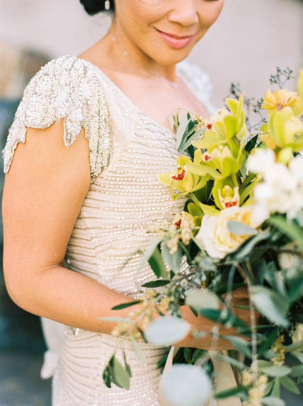 Danielle Poff Photography
http://www.daniellepoff.com