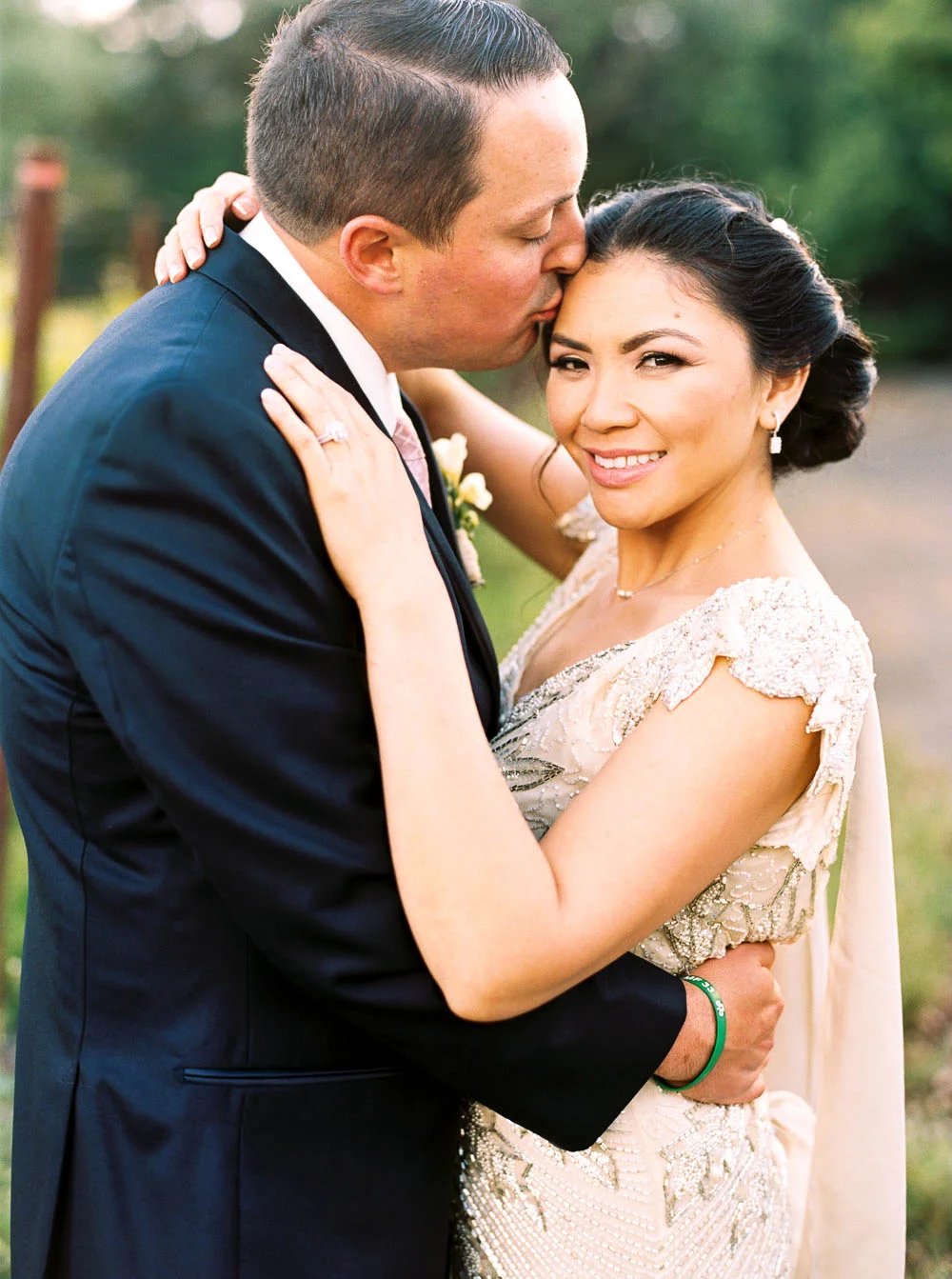 Danielle Poff Photography
http://www.daniellepoff.com