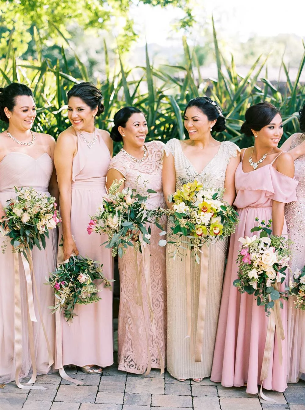 Danielle Poff Photography
http://www.daniellepoff.com