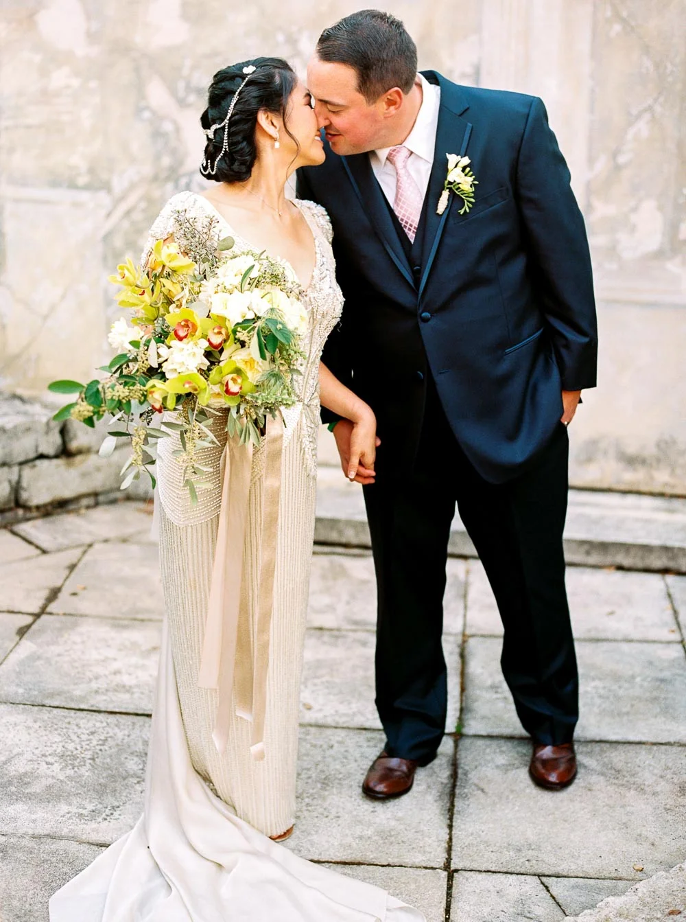 Danielle Poff Photography
http://www.daniellepoff.com