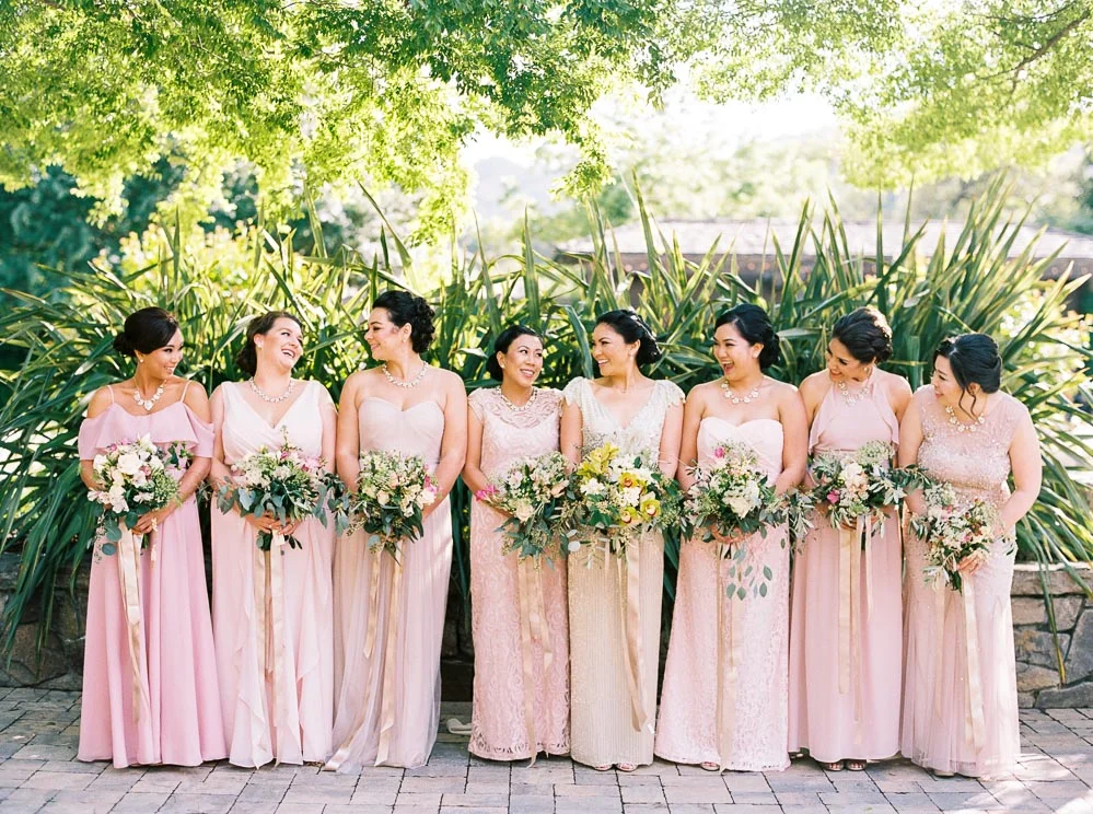 Danielle Poff Photography
http://www.daniellepoff.com