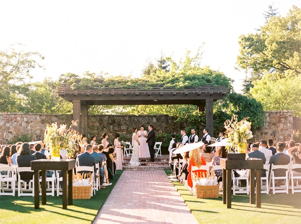 Danielle Poff Photography
http://www.daniellepoff.com