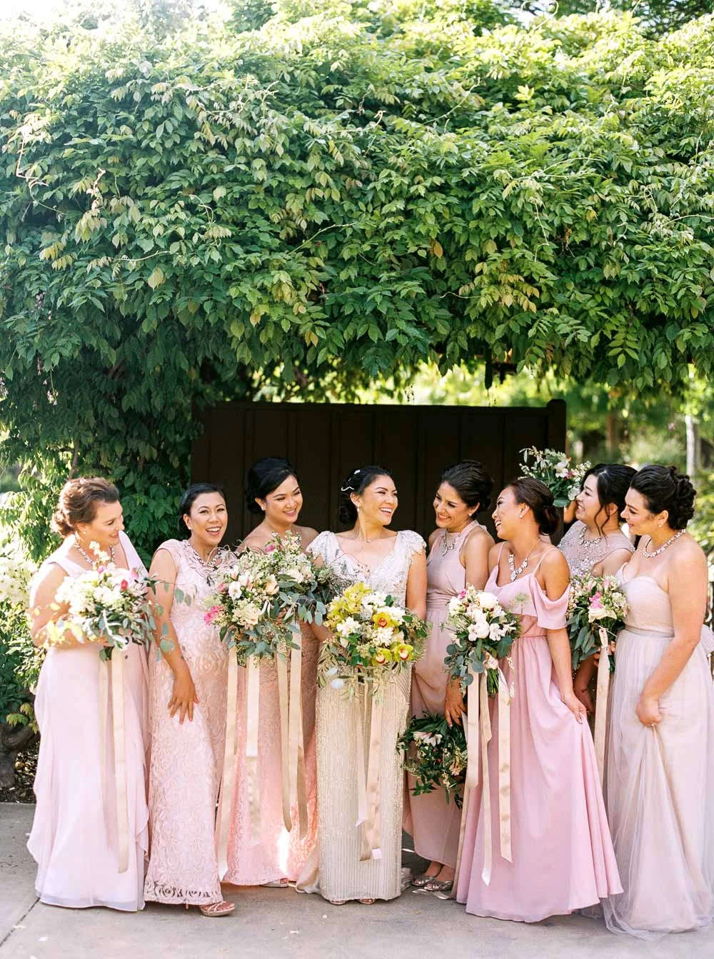 Danielle Poff Photography
http://www.daniellepoff.com