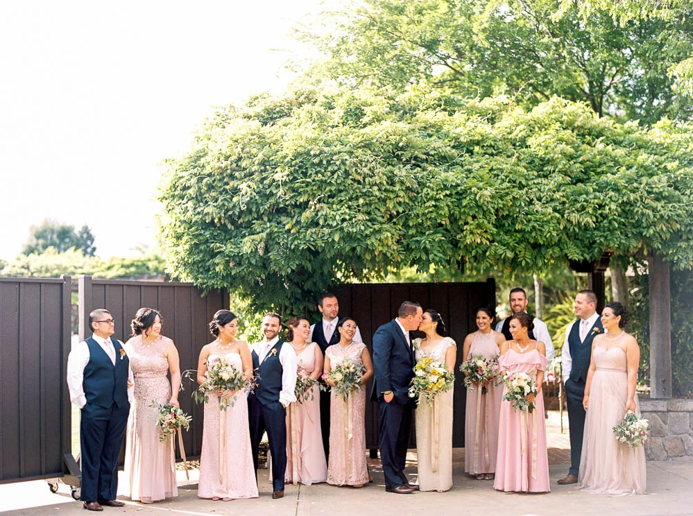 Danielle Poff Photography
http://www.daniellepoff.com
