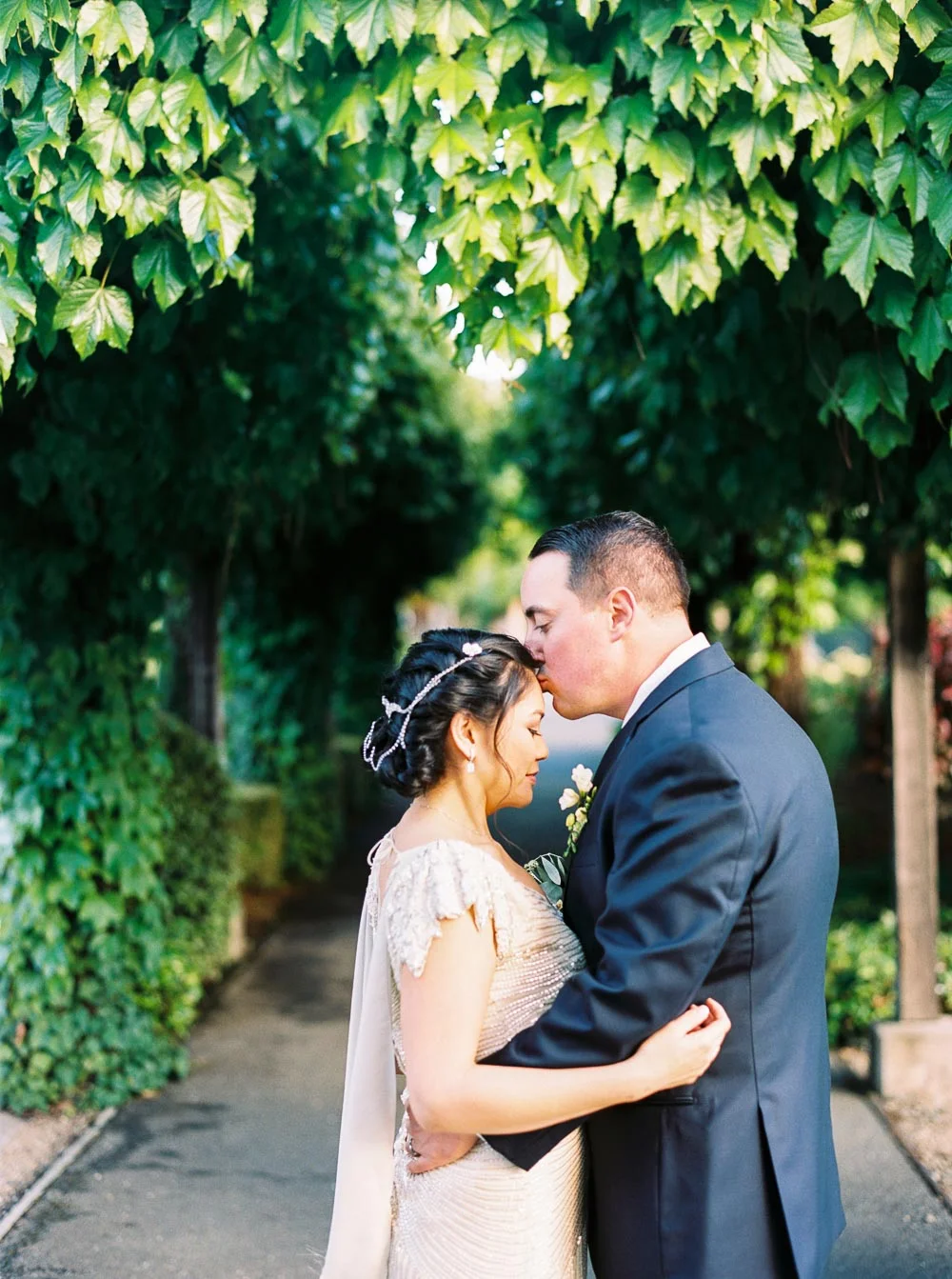 Danielle Poff Photography
http://www.daniellepoff.com