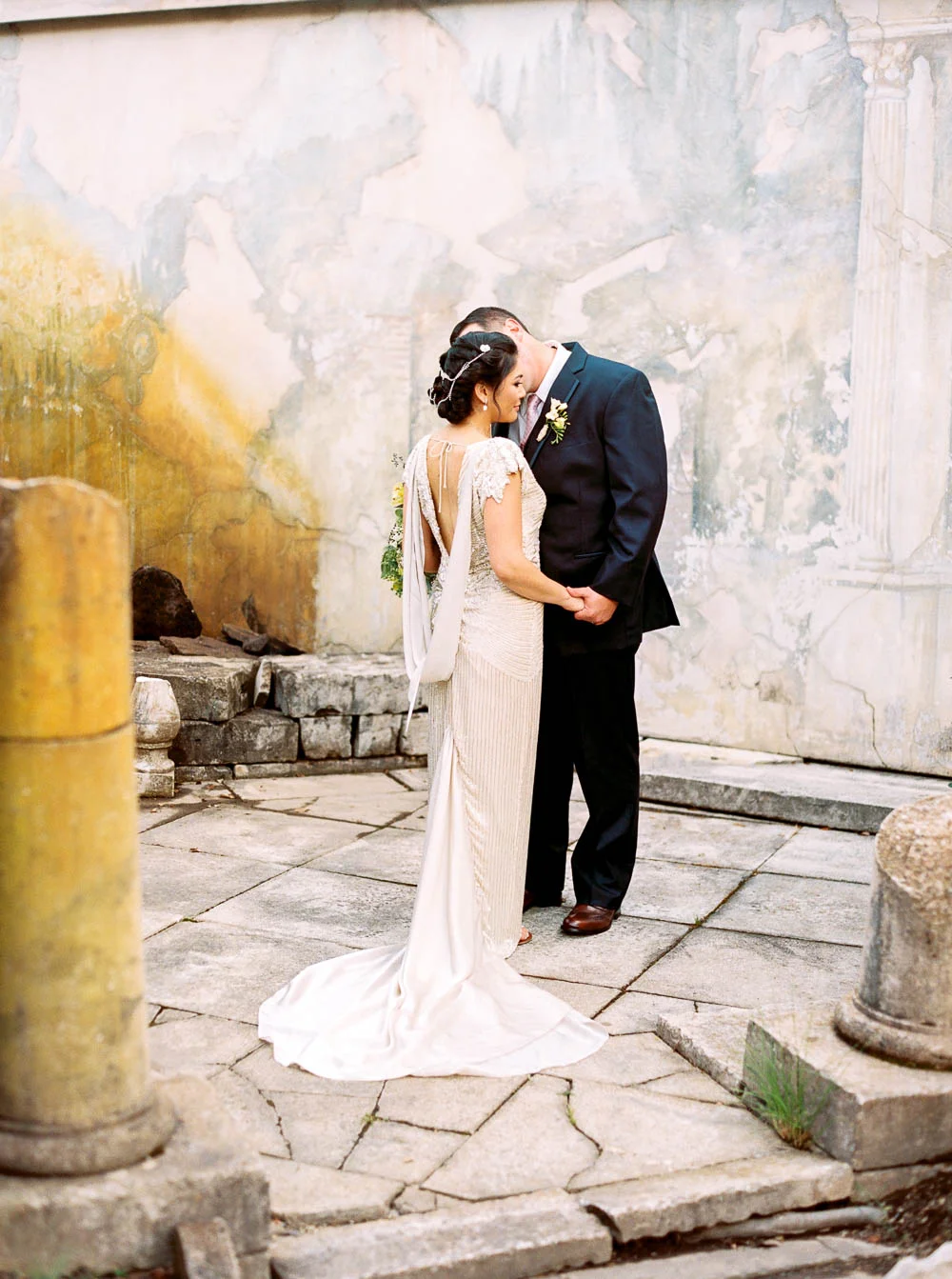 Danielle Poff Photography
http://www.daniellepoff.com