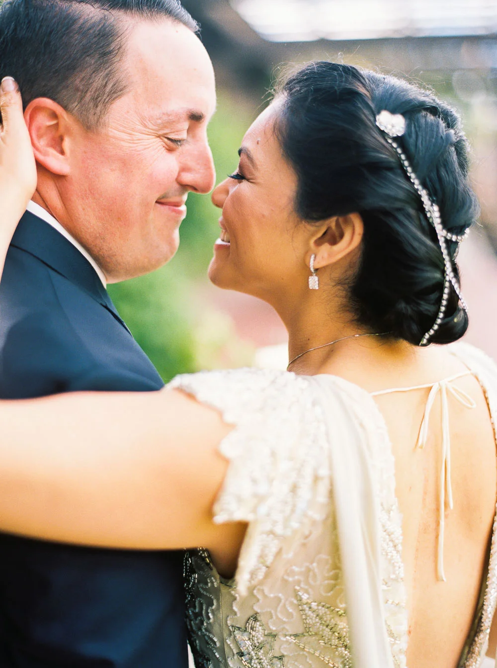 Danielle Poff Photography
http://www.daniellepoff.com