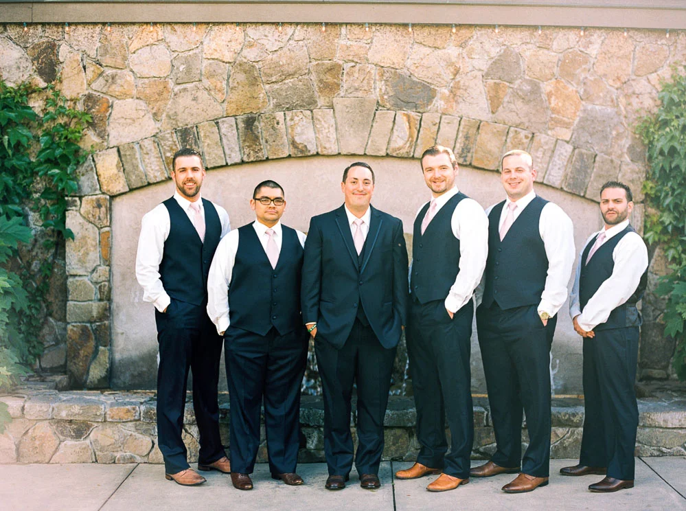 Danielle Poff Photography
http://www.daniellepoff.com