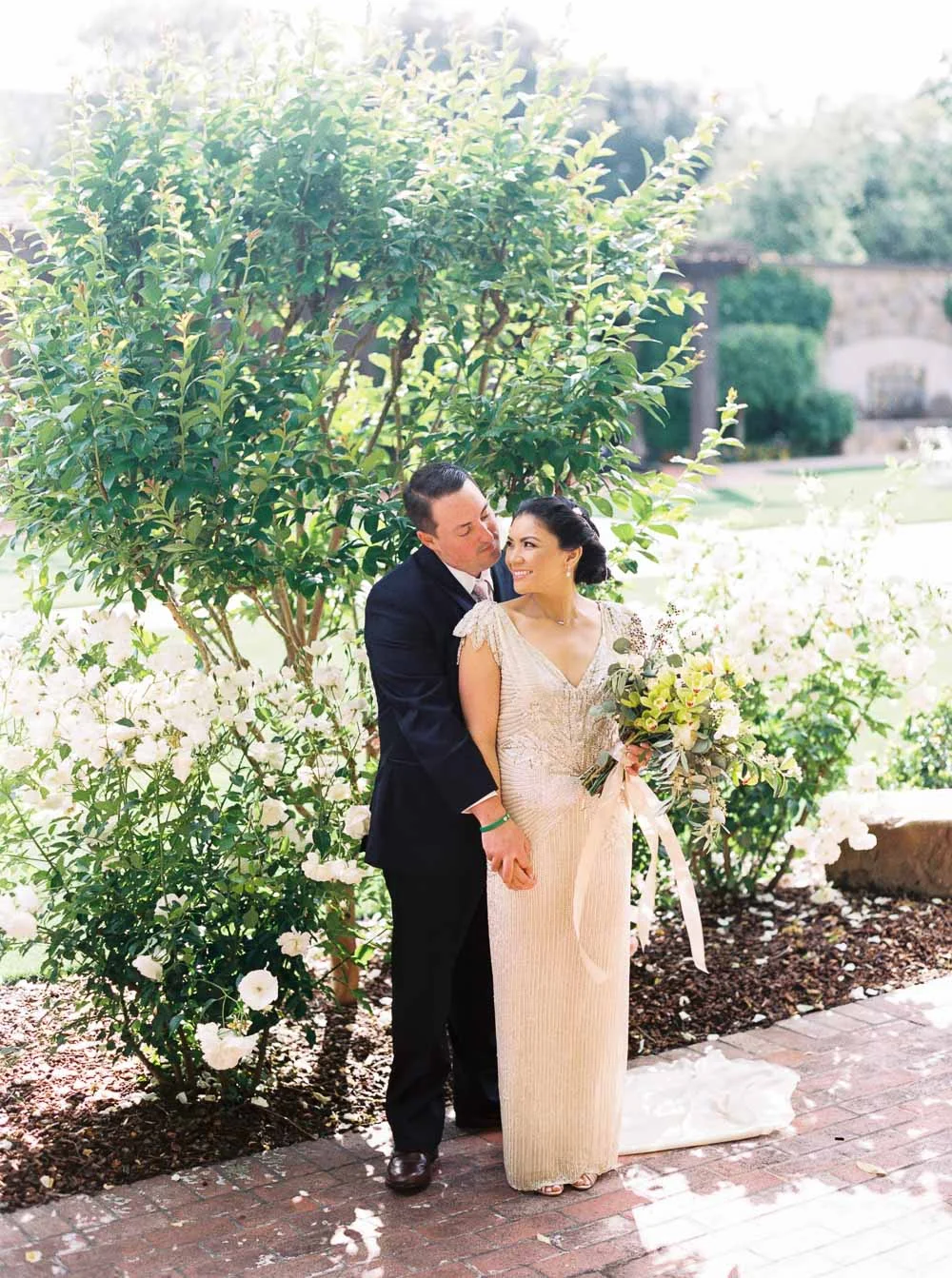 Danielle Poff Photography
http://www.daniellepoff.com