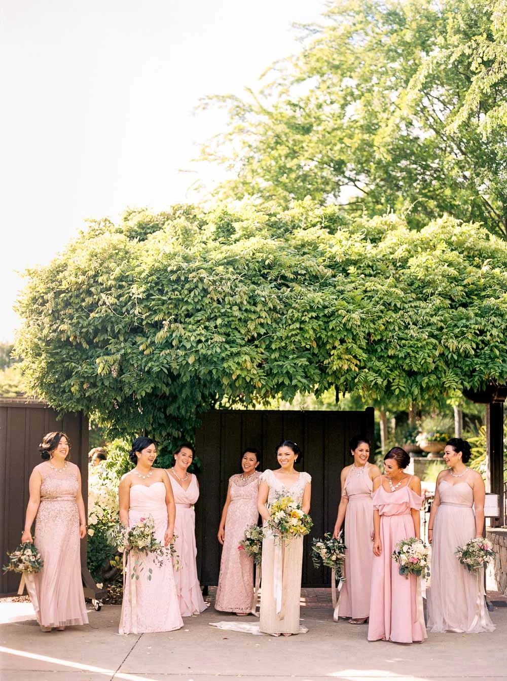 Danielle Poff Photography
http://www.daniellepoff.com