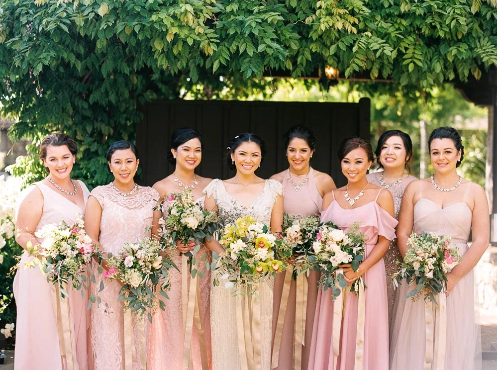 Danielle Poff Photography
http://www.daniellepoff.com