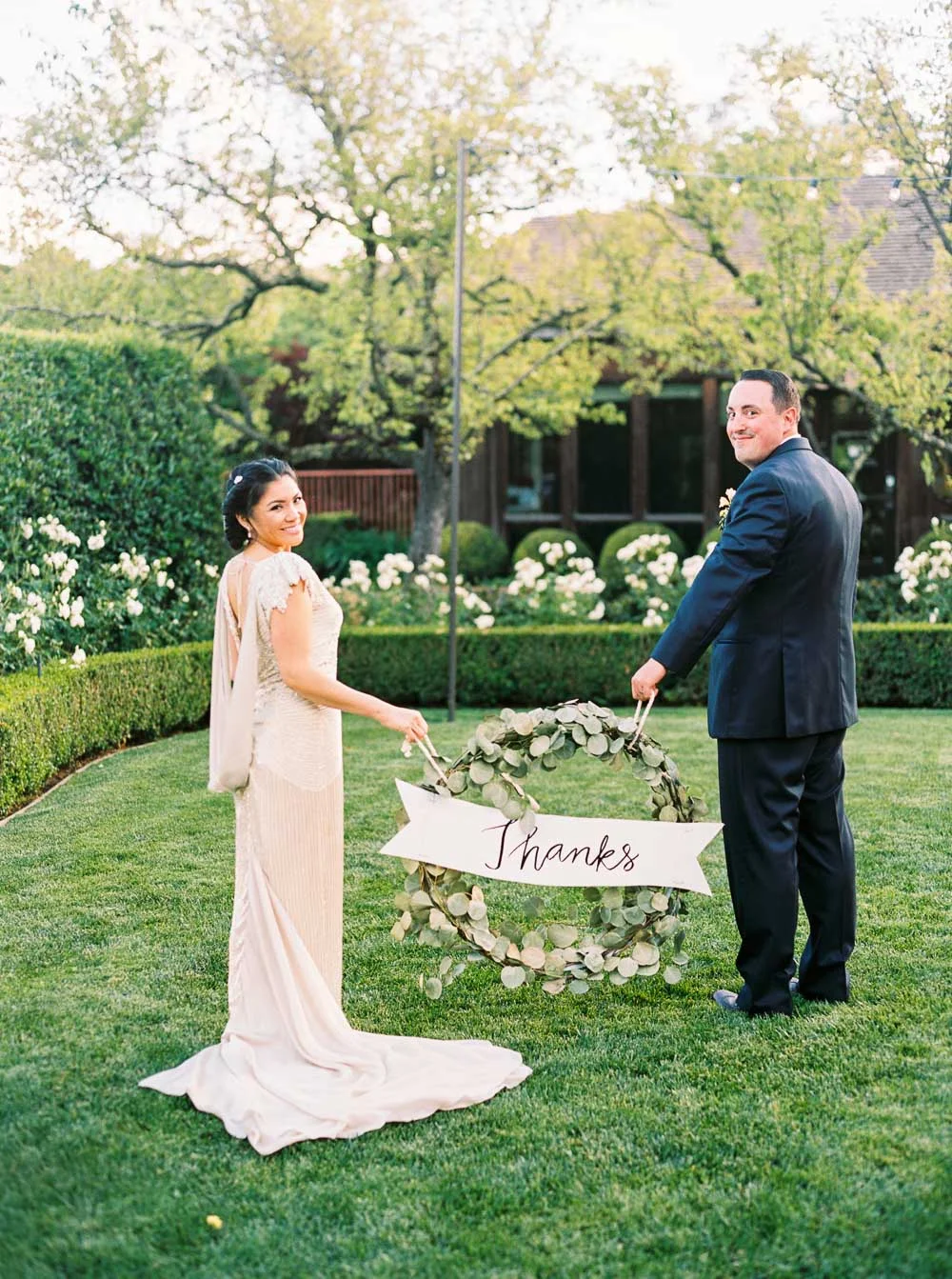 Danielle Poff Photography
http://www.daniellepoff.com