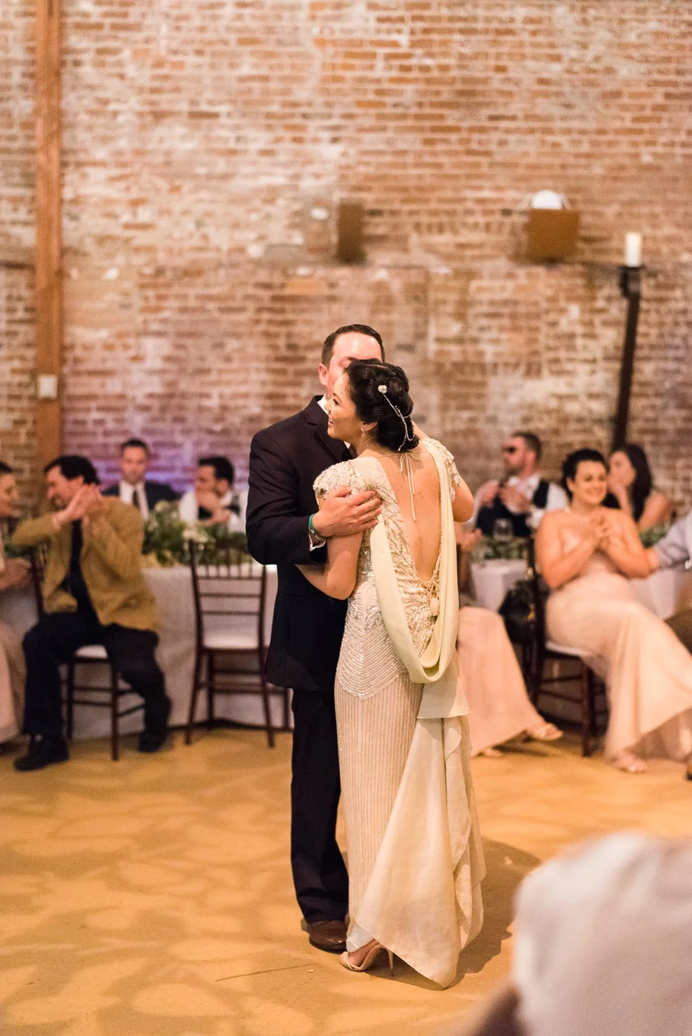 Danielle Poff Photography
http://www.daniellepoff.com