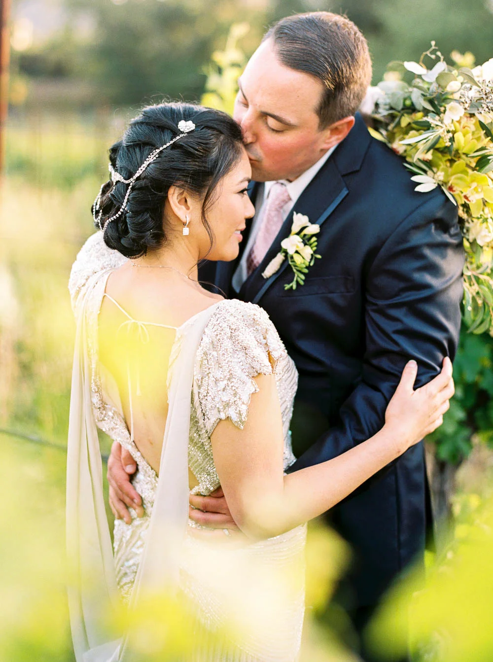 Danielle Poff Photography
http://www.daniellepoff.com