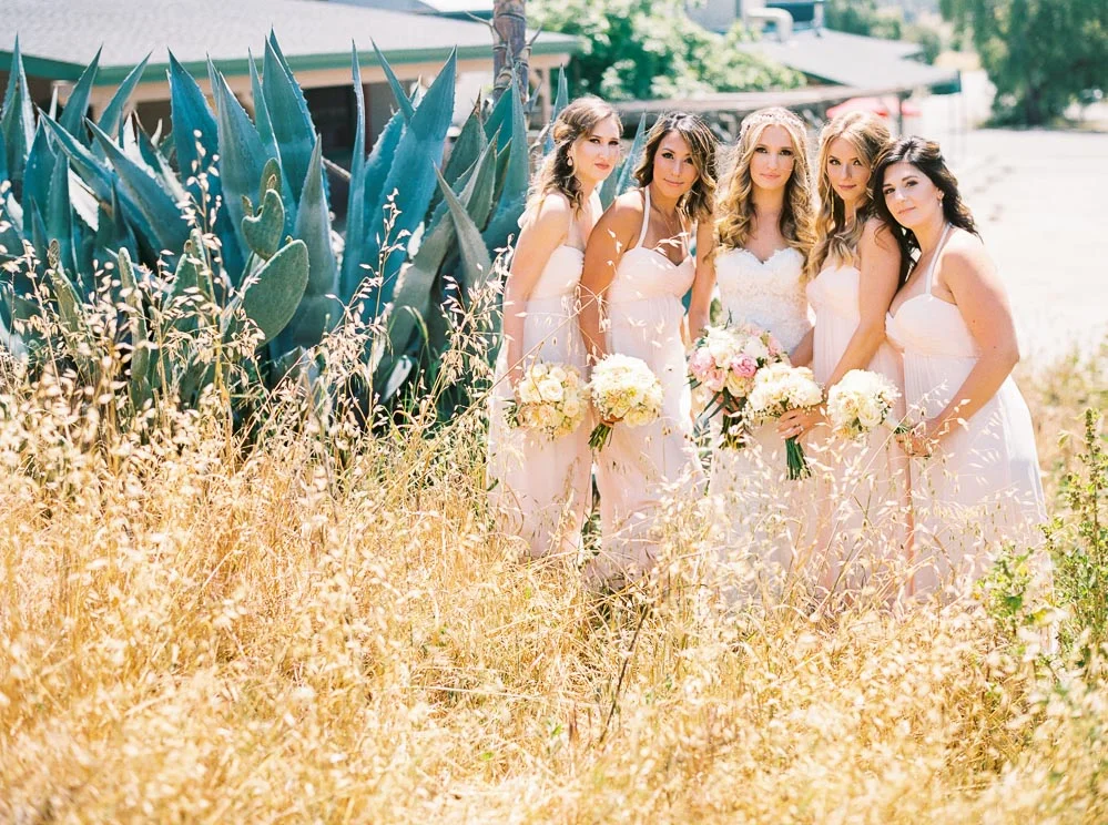 Danielle Poff Photography 
http://www.daniellepoff.com