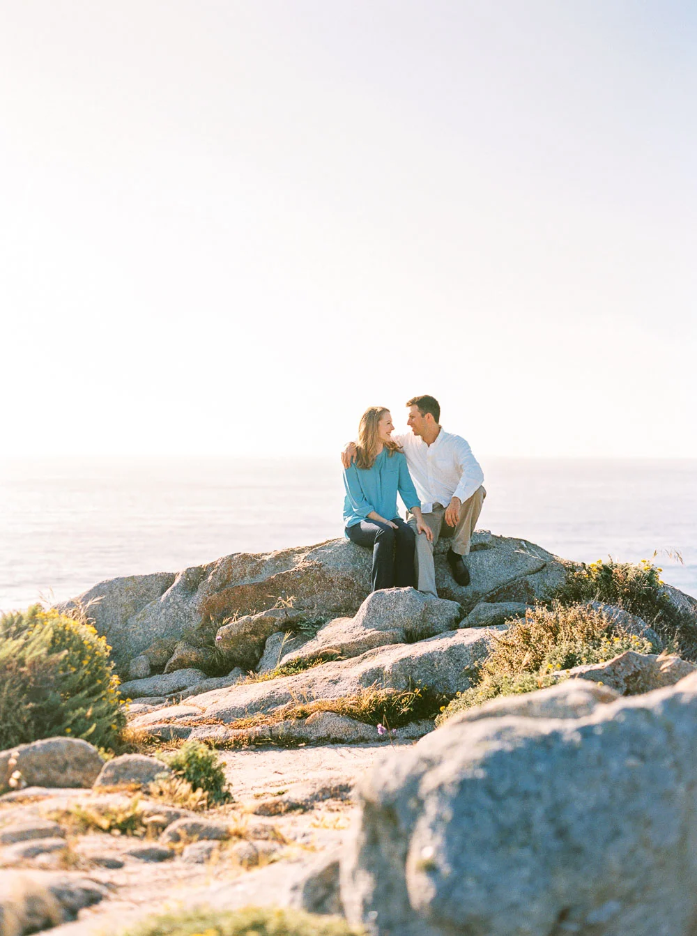 Danielle Poff Photography 
http://www.daniellepoff.com