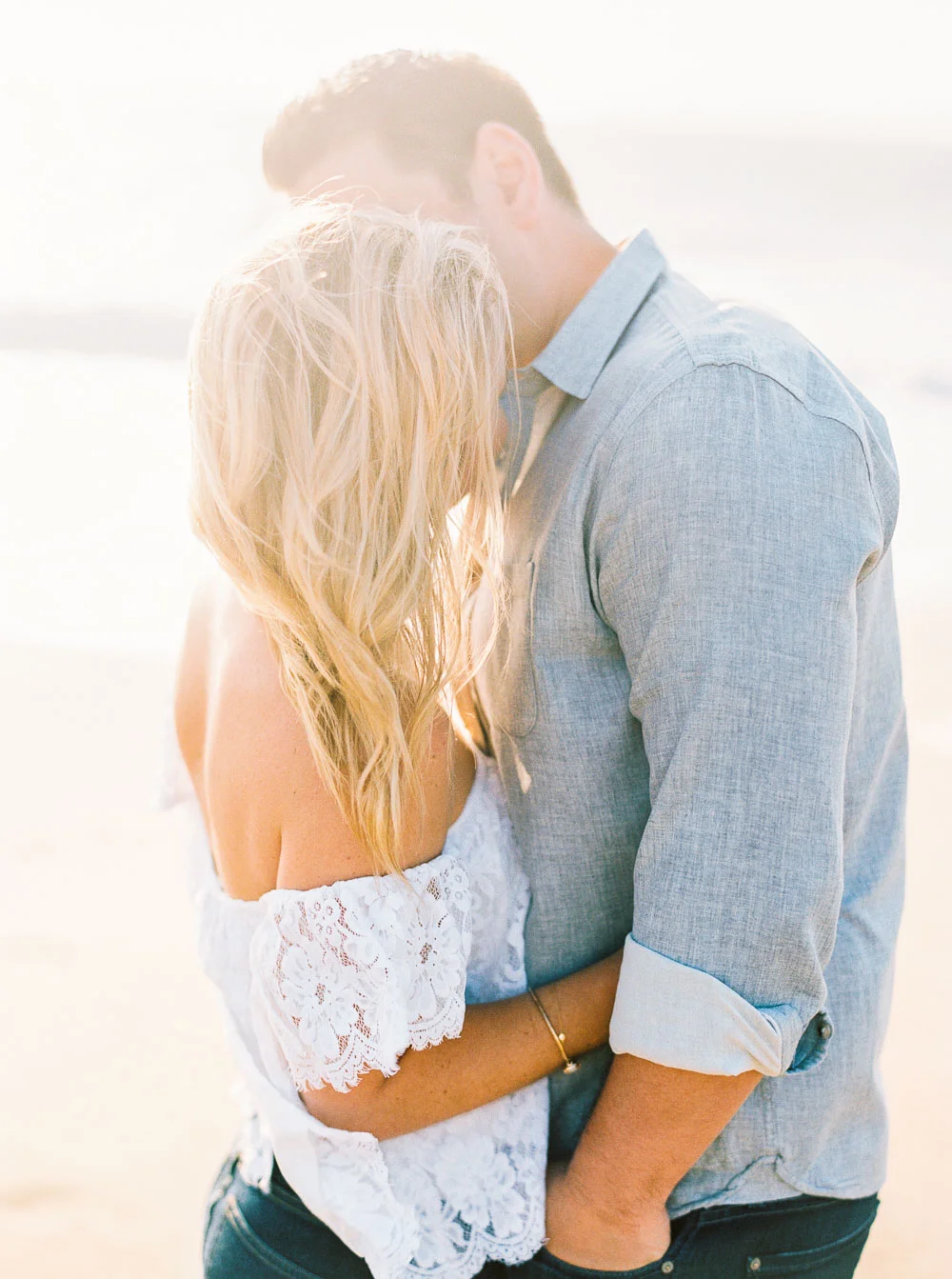 Danielle Poff Photography
http://www.daniellepoff.com
