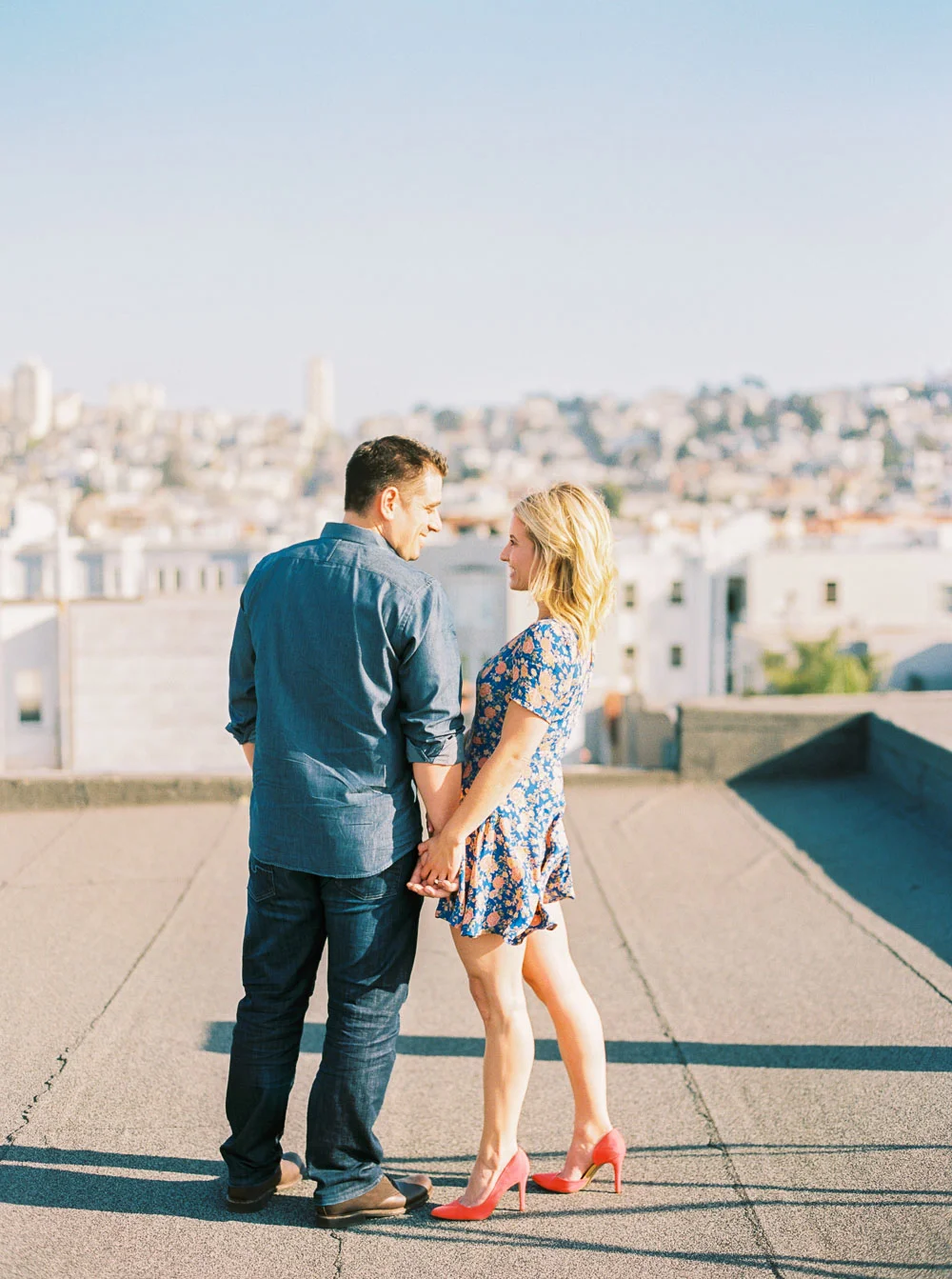 Danielle Poff Photography
http://www.daniellepoff.com