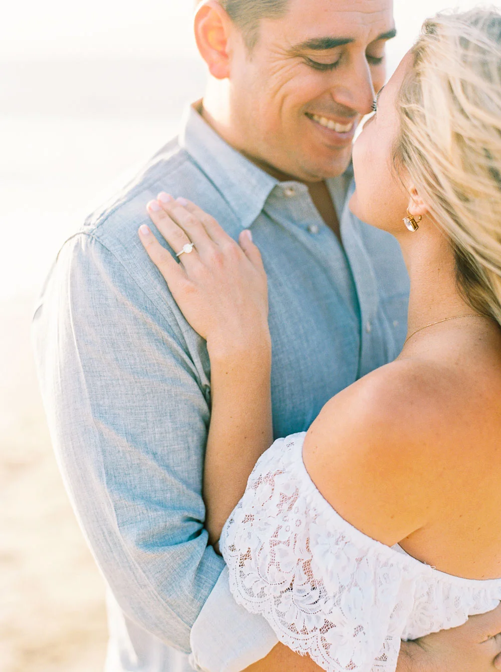Danielle Poff Photography
http://www.daniellepoff.com