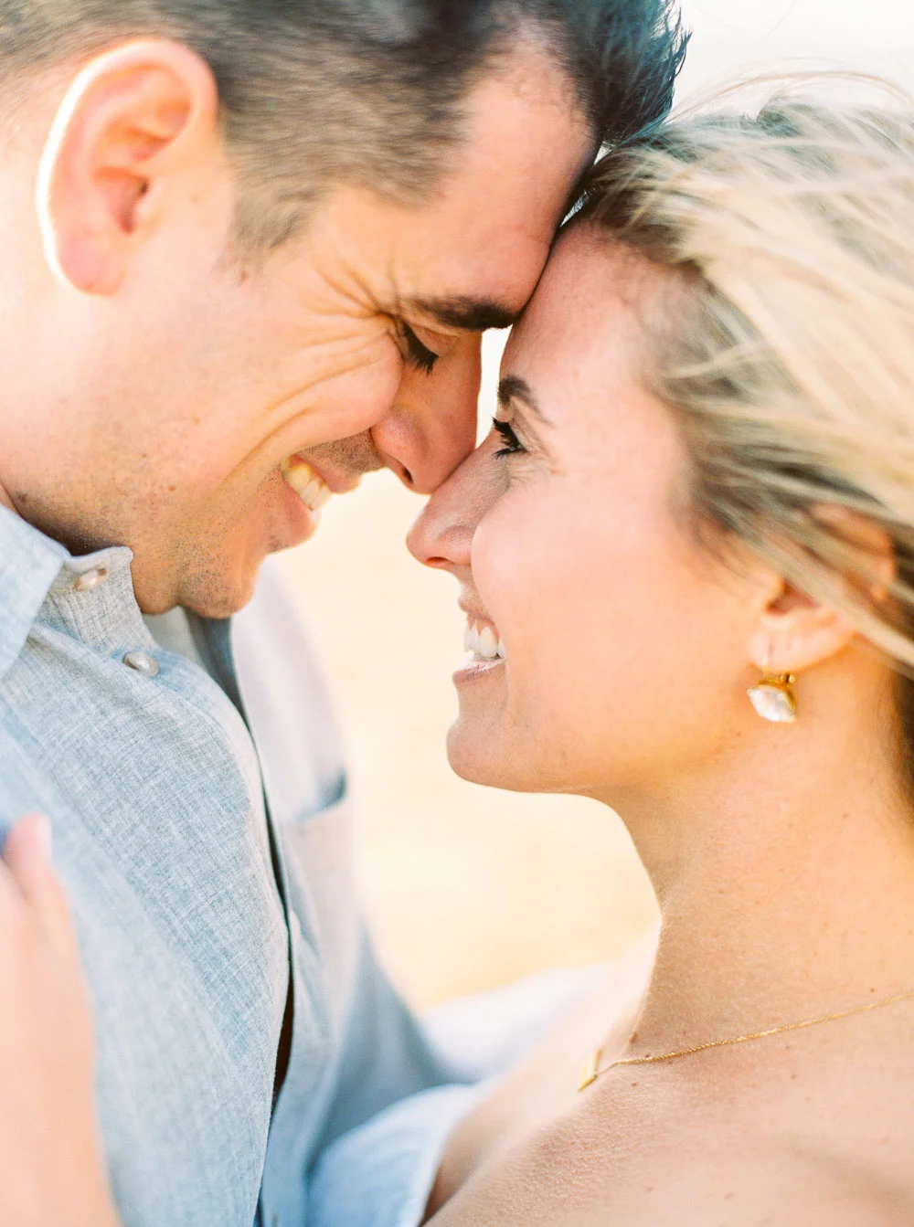 Danielle Poff Photography
http://www.daniellepoff.com