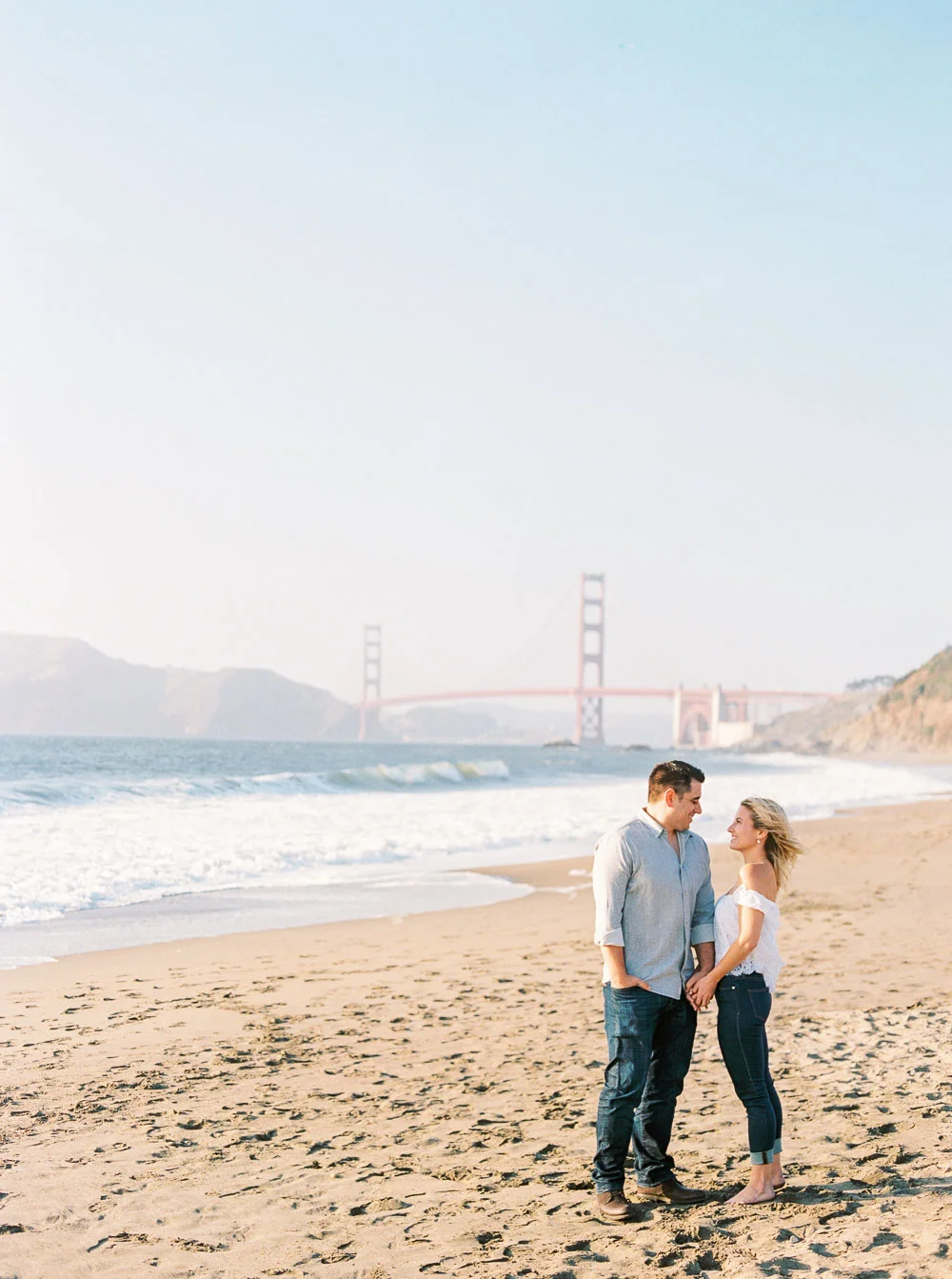 Danielle Poff Photography
http://www.daniellepoff.com
