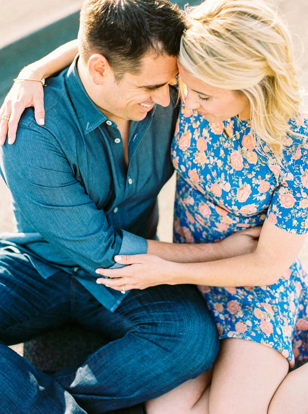 Danielle Poff Photography 
http://www.daniellepoff.com