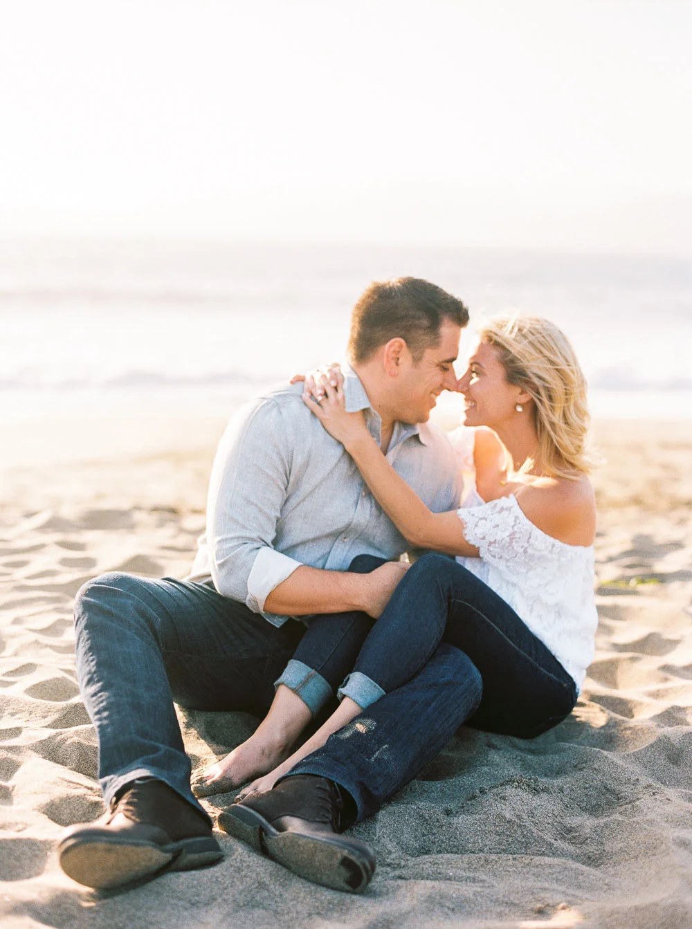 Danielle Poff Photography 
http://www.daniellepoff.com
