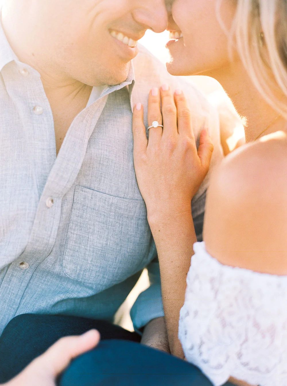 Danielle Poff Photography 
http://www.daniellepoff.com
